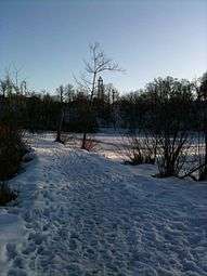 Marineland entrance from dufferin island.jpg