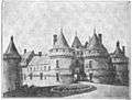 Maury Geography 105A chateau.jpg