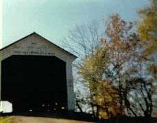 Mcallistercoveredbridge.jpg