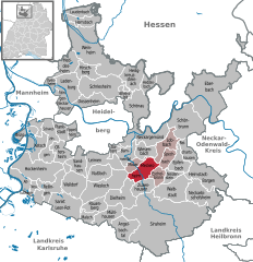 Meckesheim in HD.svg