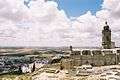 Medina sidonia1.jpg