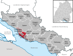 Meersburg in FN.svg