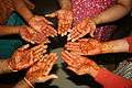 Mehendi on hands.jpg