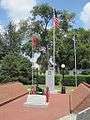 Memorial Park Trumann AR 007.jpg