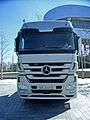 Mercedes-Benz Actros 1848 BlueTec 5-4.JPG