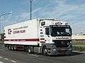 Mercedes Actros ITOY 2004.jpg