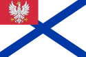 Poland