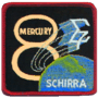 Mercury-8-patch.png