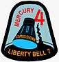 Mercury 4 - Patch.jpg