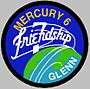 Mercury 6 - Patch.jpg