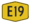 E19