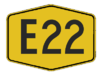 E22