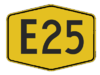 E25