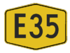 E35