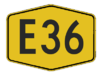 E36