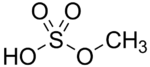 Skeletal formula