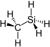 Skeletal formula