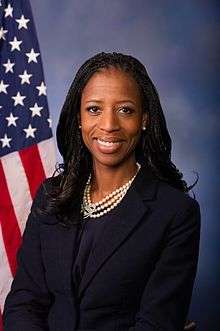 Mia Love official congressional photo.jpg