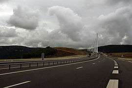 Millau (19).JPG