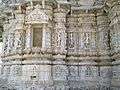 Mirpur Jain Temple.jpg