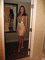 Miss USA - VEGAS BABY =) 015.jpg