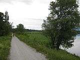 Missisquoi Valley Rail Trail 4.JPG