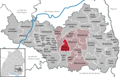 Mittelbiberach in BC.svg