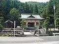 Miwa Jinja in Gifu2008-3.jpg