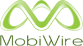 MobiWire Logo