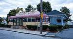 Modern Diner Pawtucket RI.jpg