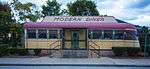 Modern Diner Pawtucket RI 2012.jpg