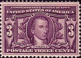 Monroe 1904 Issue-3c.jpg