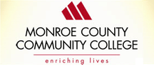 Monroe County Community College