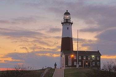 Montauk Point Lighthouse.jpg