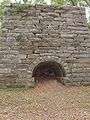 Moratock Iron Furnace.jpg