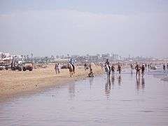 MoroccoAgadir beach2.jpg