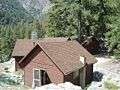 Mount Baldy Zen Center Cabins1.jpg