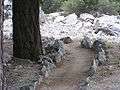 Mount Baldy Zen Center Meditation Path.jpg