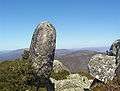 Mount Ginini - Namadgi National Park.jpg