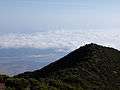 Mount Hanang - around the summit 2.JPG