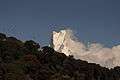 Mount Machhapuchchhre(26).JPG