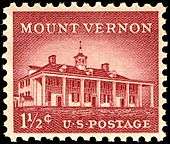 Mount Vernon 1956 Issue-1+half-cent.jpg