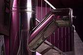 Mountain Dwellings - Purple Level Garbage Chute.jpg