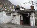 Mukthinath1.jpg