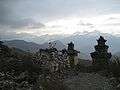 Mukthinath2.jpg