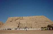 MyAbu Simbel.jpg