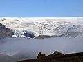 Myrdalsjökull glacier iceland 2005 1.JPG