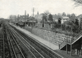 NRTrainStationOld2.PNG