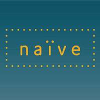 logo naïve