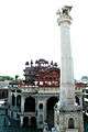 Nasiyan Jain Temple - Full View.jpg